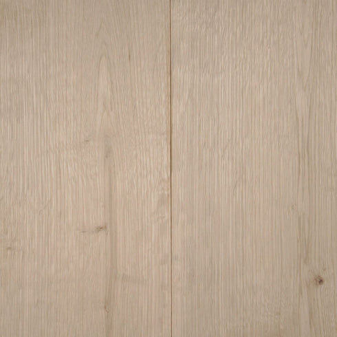 Wood Lye